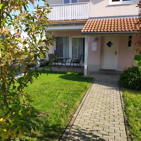 4* Ferienwohnung Neukirchen Im Erzgebirge Adorf/Erzgeb Luaran gambar