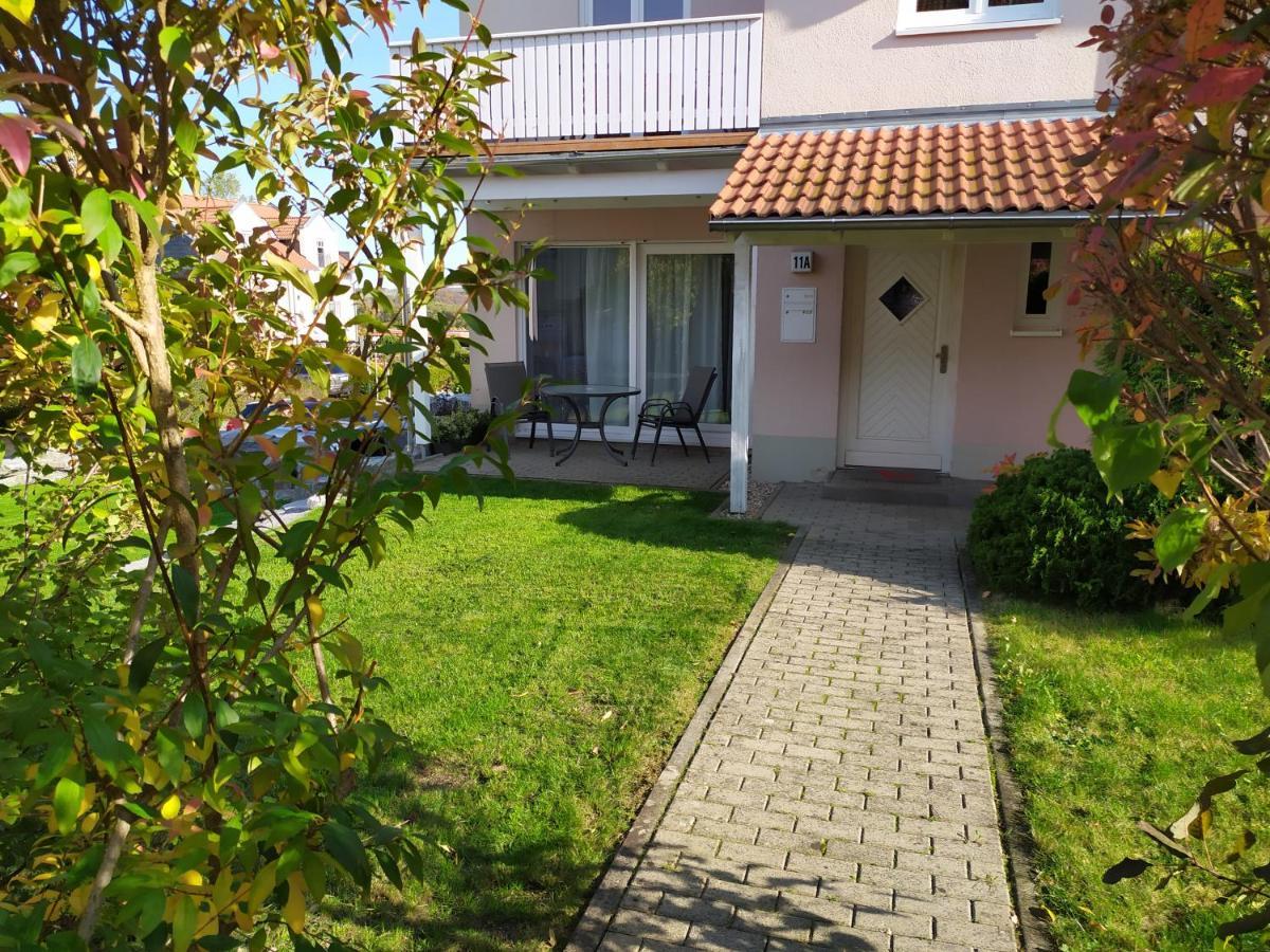 4* Ferienwohnung Neukirchen Im Erzgebirge Adorf/Erzgeb Luaran gambar