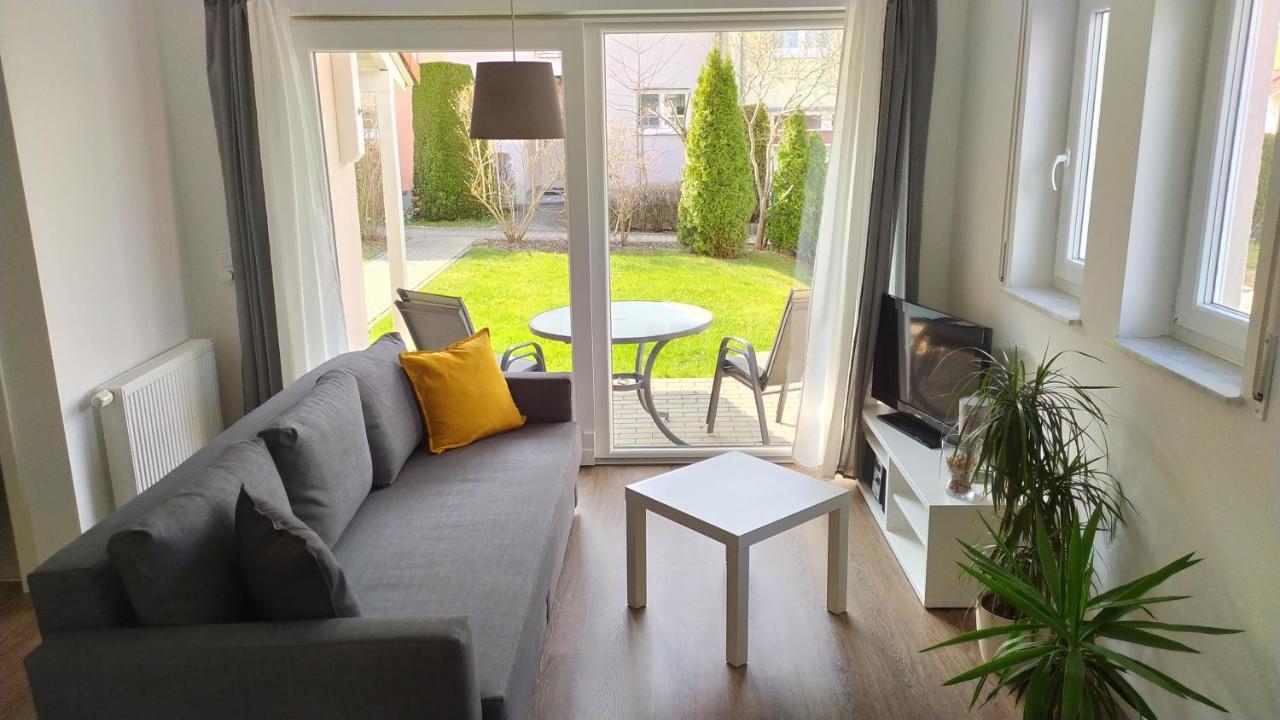 4* Ferienwohnung Neukirchen Im Erzgebirge Adorf/Erzgeb Luaran gambar