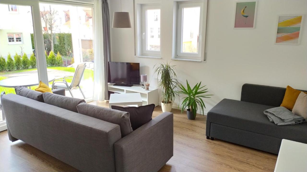 4* Ferienwohnung Neukirchen Im Erzgebirge Adorf/Erzgeb Luaran gambar